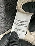 DKNY Tan Sweatshirt Size M - photo 8