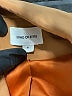 Song of Style Brown Blazer Size S - photo 6
