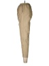 Unbranded Solid Tan Casual Pants Size M - photo 5