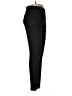 Hurley Black Active Pants Size M - photo 4