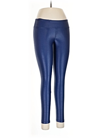 Koral Leggings (view 1)