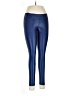 Koral Blue Leggings Size M - photo 1