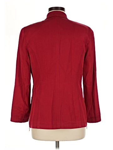 Carlisle Jacket (view 2)