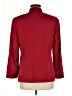Carlisle Red Jacket Size 8 - photo 2