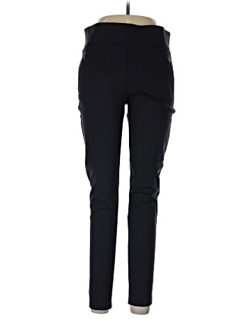 Ann Taylor Active Pants (view 1)