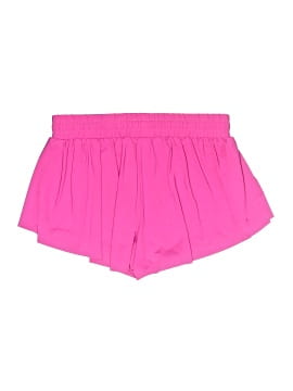 Assorted Brands Skort (view 2)