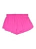 Assorted Brands Pink Skort Size M - photo 2