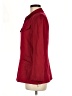 Carlisle Red Jacket Size 8 - photo 5