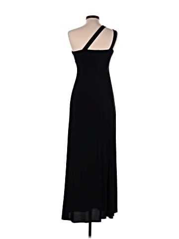 Eliza J Cocktail Dress (view 2)