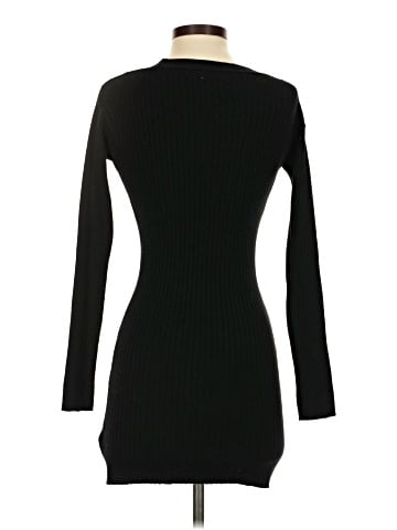 Mi ami Casual Dress (view 2)
