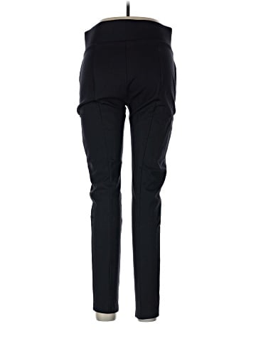 Ann Taylor Active Pants (view 2)