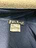 Venus Blue Cocktail Dress Size M - photo 4