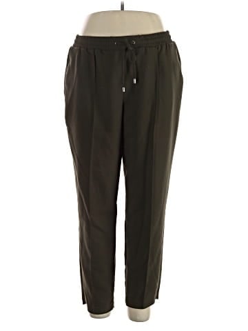 Nine West Casual Pants (view 1)