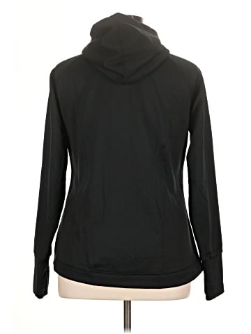Puma Zip Up Hoodie (view 2)