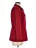 Carlisle Red Jacket Size 8 - photo 4