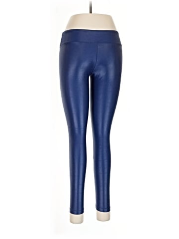 Koral Leggings (view 2)