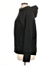 Puma 100% Polyester Black Zip Up Hoodie Size XL - photo 5