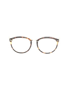 Assorted Brands Sunglasses (view 2)