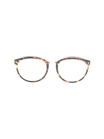 Assorted Brands Sunglasses (view 2)