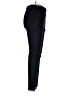 Ann Taylor Solid Black Active Pants Size L (tall) - photo 4