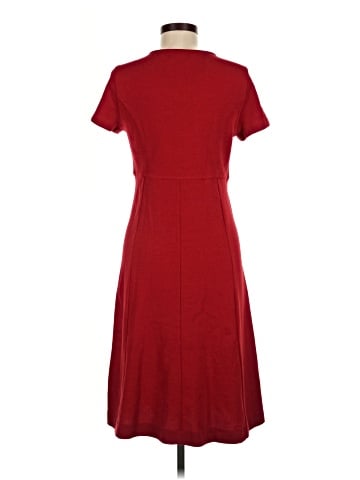 Talbots Casual Dress (view 2)