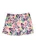 Greg Norman Tropical Pink Skort Size XL - photo 2