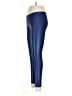 Koral Blue Leggings Size M - photo 5