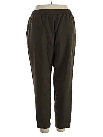 Nine West Casual Pants (view 2)