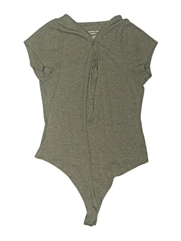American Eagle Outfitters Bodysuit (view 1)