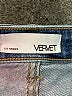 Vervet Blue Jeans Size 29 waist - photo 7