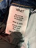 Vervet Blue Jeans Size 29 waist - photo 8