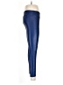 Koral Blue Leggings Size M - photo 4