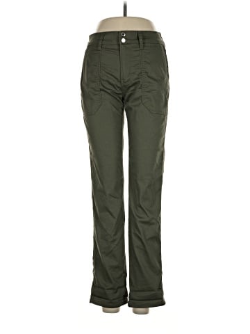 White House Black Market Casual Pants (view 1)
