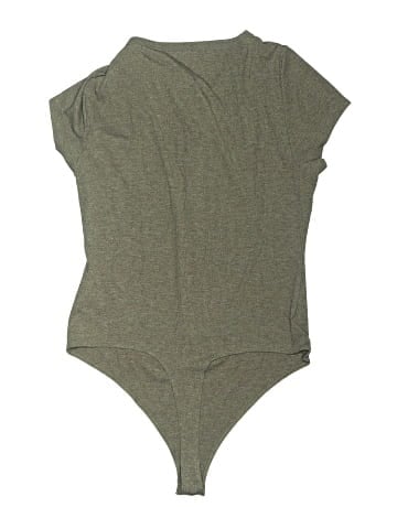 American Eagle Outfitters Bodysuit (view 2)