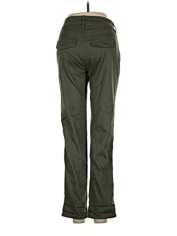 White House Black Market Casual Pants (view 2)