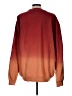Assorted Brands Burgundy Sweatshirt Size L - photo 2