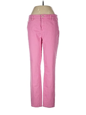Talbots Jeans (view 1)