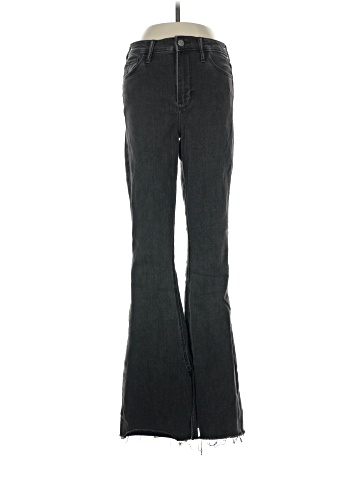 Hollister Jeans (view 1)