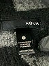 Aqua Gray Black Romper Size M - photo 4