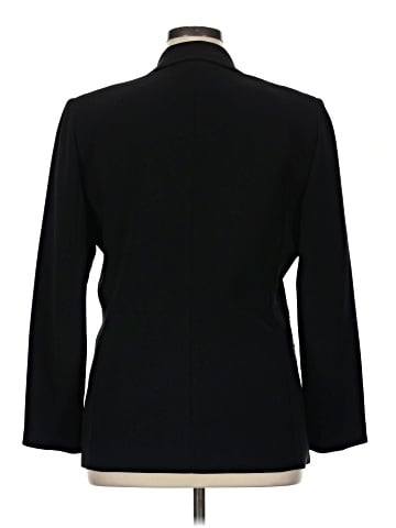 Le Suit Blazer (view 2)