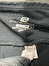 Road Runner Sports Black Active Skort Size L - photo 3