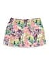 Greg Norman Tropical Pink Skort Size XL - photo 1