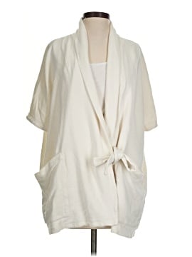Eileen Fisher Cardigan