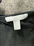 Zella Black Sleeveless Top Size M - photo 7