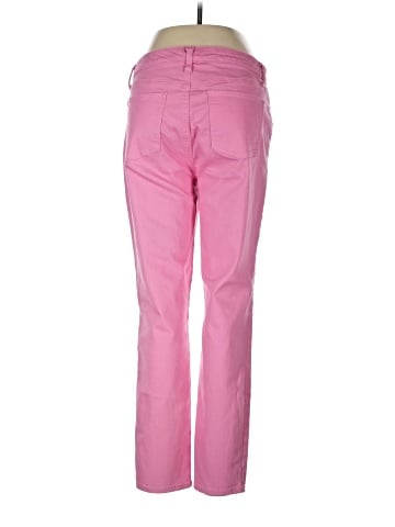 Talbots Jeans (view 2)