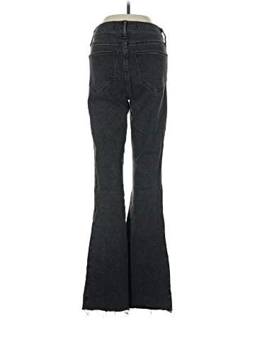 Hollister Jeans (view 2)