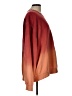 Assorted Brands Burgundy Sweatshirt Size L - photo 4