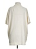 Eileen Fisher Ivory Cardigan Size S - photo 2
