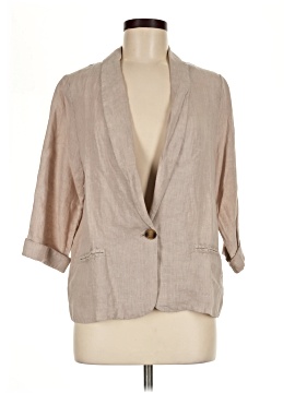 Three Dots Blazer