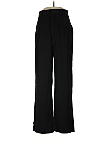 Shein Dress Pants (view 1)